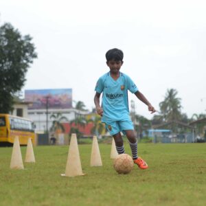 Yen School by iklikk 2018 Aug Lw Res-109