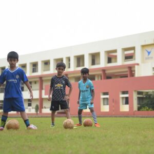 Yen School by iklikk 2018 Aug Lw Res-116