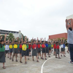 Yen School by iklikk 2018 Aug Lw Res-48